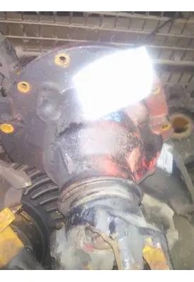 EATON-SPICER R40156R323 DIFFERENTIAL ASSEMBLY REAR REAR