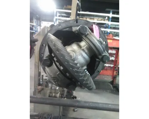 EATON-SPICER R40156R325 DIFFERENTIAL ASSEMBLY REAR REAR