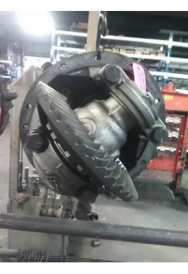 EATON-SPICER R40156R325 DIFFERENTIAL ASSEMBLY REAR REAR