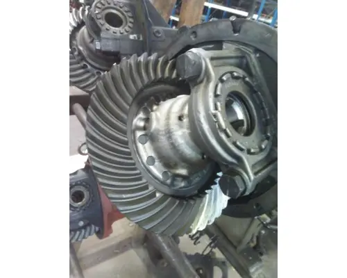 EATON-SPICER R40156R325 DIFFERENTIAL ASSEMBLY REAR REAR