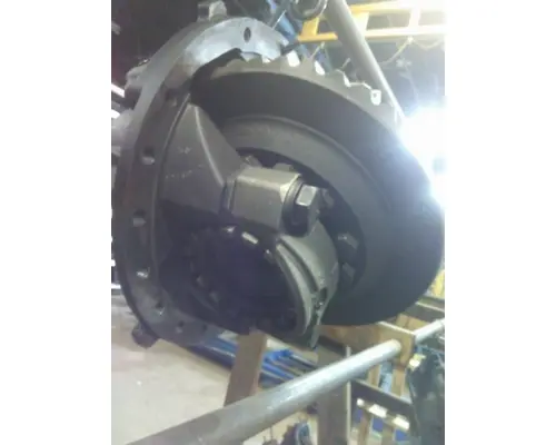 EATON-SPICER R40156R325 DIFFERENTIAL ASSEMBLY REAR REAR