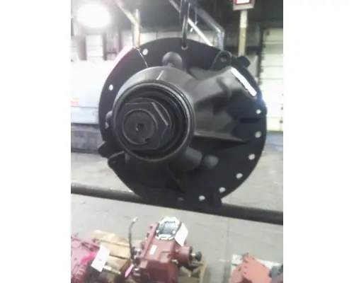 EATON-SPICER R40156R325 DIFFERENTIAL ASSEMBLY REAR REAR