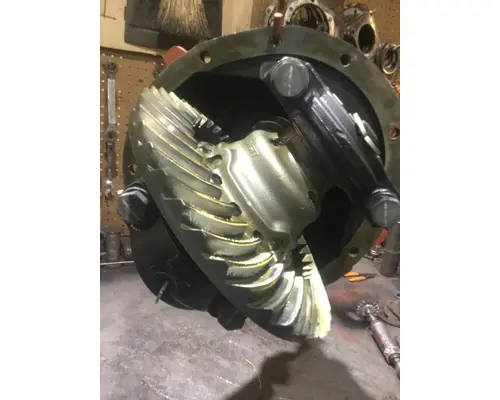 EATON-SPICER R40156R336 DIFFERENTIAL ASSEMBLY REAR REAR
