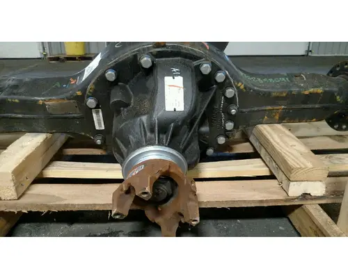 EATON-SPICER R40156R336 DIFFERENTIAL ASSEMBLY REAR REAR