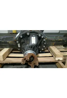 EATON-SPICER R40156R336 DIFFERENTIAL ASSEMBLY REAR REAR