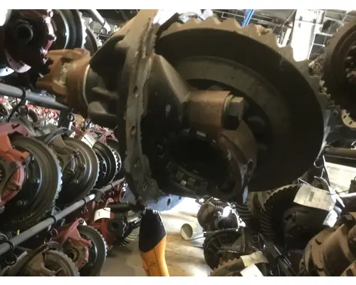 EATON-SPICER R40156R336 DIFFERENTIAL ASSEMBLY REAR REAR