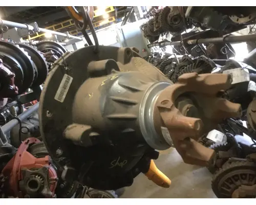 EATON-SPICER R40156R336 DIFFERENTIAL ASSEMBLY REAR REAR