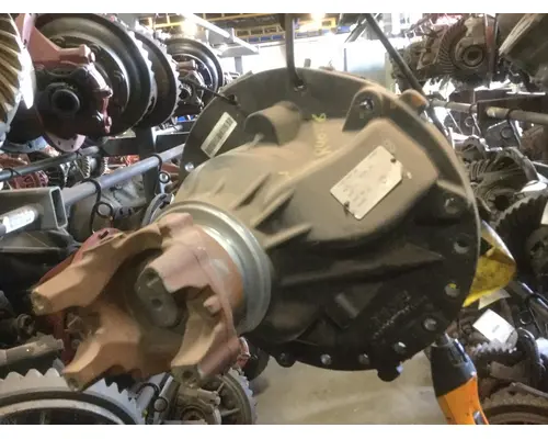 EATON-SPICER R40156R336 DIFFERENTIAL ASSEMBLY REAR REAR