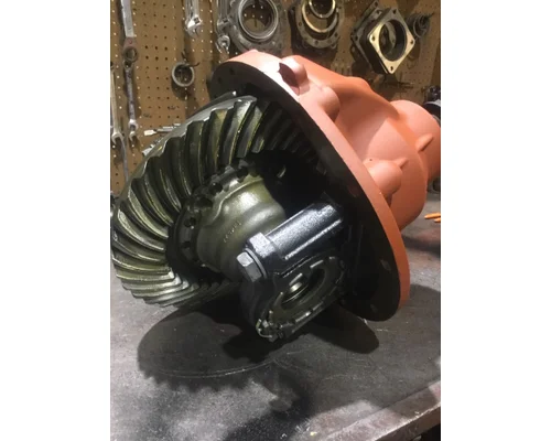 EATON-SPICER R40156R336 DIFFERENTIAL ASSEMBLY REAR REAR