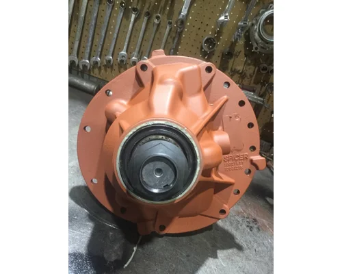 EATON-SPICER R40156R336 DIFFERENTIAL ASSEMBLY REAR REAR