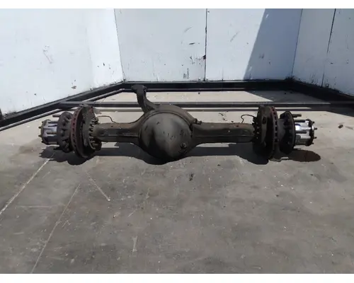 EATON-SPICER R40156 AXLE HOUSING, REAR (REAR)