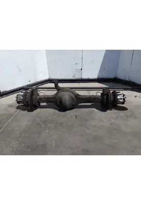 EATON-SPICER R40156 AXLE HOUSING, REAR (REAR)