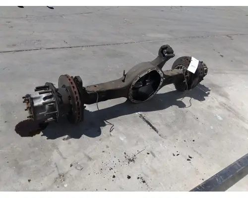 EATON-SPICER R40156 AXLE HOUSING, REAR (REAR)