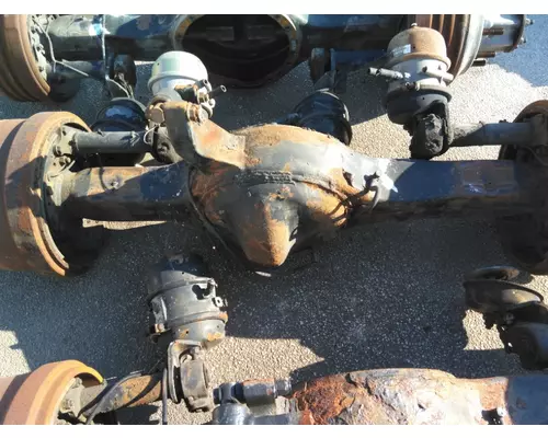 EATON-SPICER R40156 AXLE HOUSING, REAR (REAR)