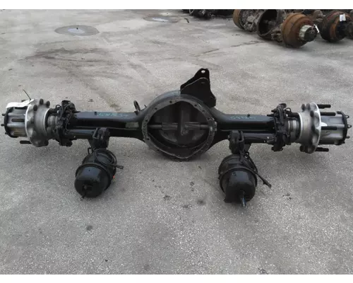 EATON-SPICER R40156 AXLE HOUSING, REAR (REAR)