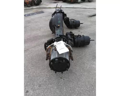 EATON-SPICER R40156 AXLE HOUSING, REAR (REAR)