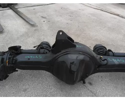 EATON-SPICER R40156 AXLE HOUSING, REAR (REAR)