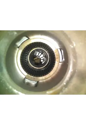 EATON-SPICER R40170PRTBD DIFFERENTIAL ASSEMBLY REAR REAR