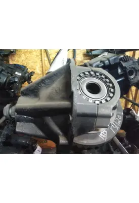 EATON-SPICER R46170DR391 DIFFERENTIAL ASSEMBLY REAR REAR