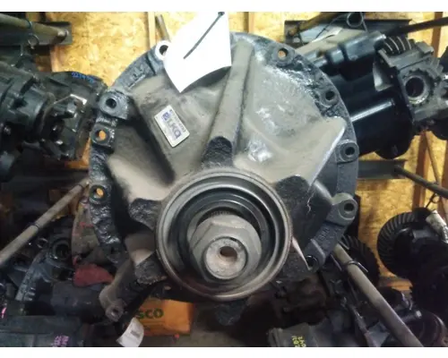 EATON-SPICER R46170DR391 DIFFERENTIAL ASSEMBLY REAR REAR