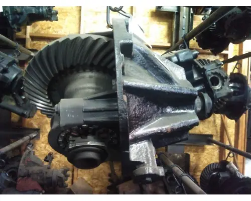 EATON-SPICER R46170DR391 DIFFERENTIAL ASSEMBLY REAR REAR