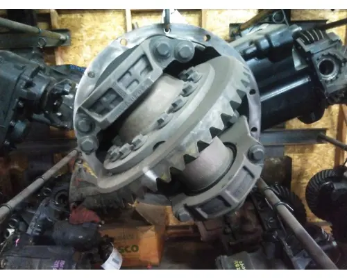 EATON-SPICER R46170DR391 DIFFERENTIAL ASSEMBLY REAR REAR