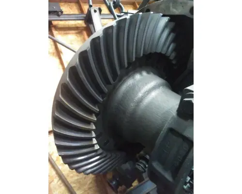 EATON-SPICER R46170DR391 DIFFERENTIAL ASSEMBLY REAR REAR