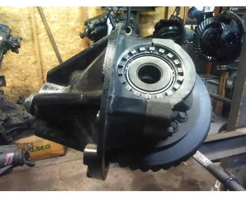 EATON-SPICER R46170DR391 DIFFERENTIAL ASSEMBLY REAR REAR