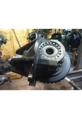 EATON-SPICER R46170DR391 DIFFERENTIAL ASSEMBLY REAR REAR