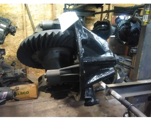 EATON-SPICER R46170DR391 DIFFERENTIAL ASSEMBLY REAR REAR