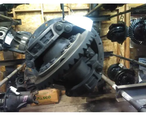 EATON-SPICER R46170DR391 DIFFERENTIAL ASSEMBLY REAR REAR