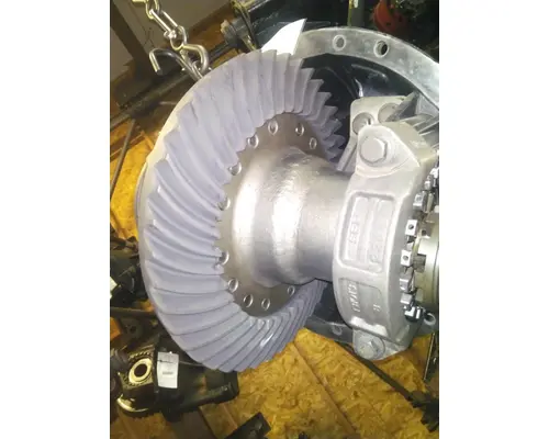 EATON-SPICER R46170DR391 DIFFERENTIAL ASSEMBLY REAR REAR