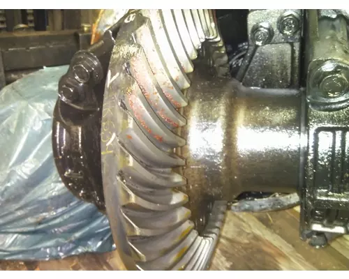 EATON-SPICER R46170DR391 DIFFERENTIAL ASSEMBLY REAR REAR