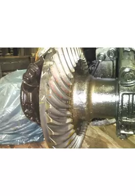 EATON-SPICER R46170DR391 DIFFERENTIAL ASSEMBLY REAR REAR