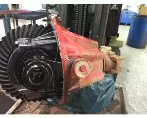 EATON-SPICER R46170DR391 DIFFERENTIAL ASSEMBLY REAR REAR