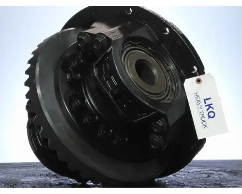 EATON-SPICER R46170DR391 DIFFERENTIAL ASSEMBLY REAR REAR