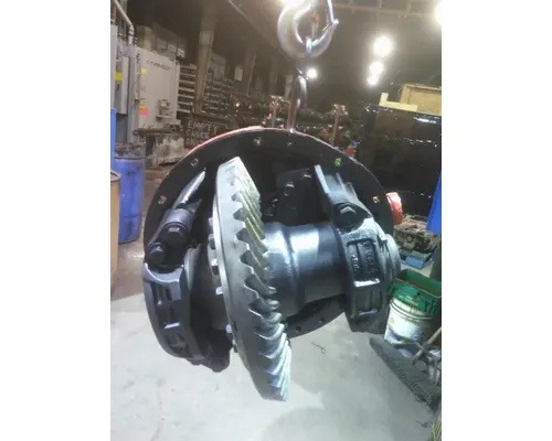 EATON-SPICER R46170DR391 DIFFERENTIAL ASSEMBLY REAR REAR