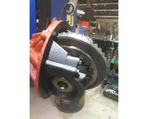 EATON-SPICER R46170DR391 DIFFERENTIAL ASSEMBLY REAR REAR