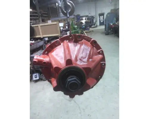 EATON-SPICER R46170DR391 DIFFERENTIAL ASSEMBLY REAR REAR
