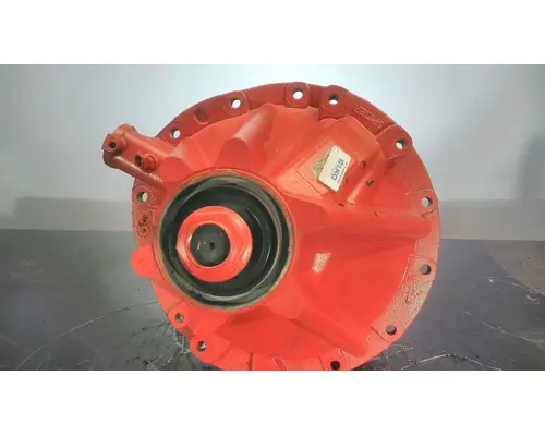 EATON-SPICER R46170DR410 DIFFERENTIAL ASSEMBLY REAR REAR