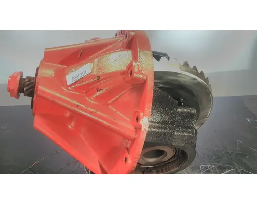 EATON-SPICER R46170DR410 DIFFERENTIAL ASSEMBLY REAR REAR