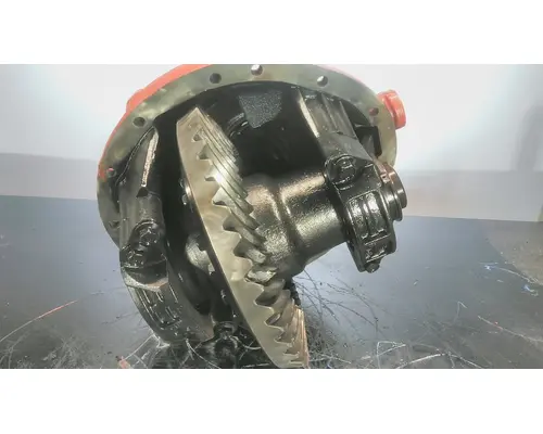 EATON-SPICER R46170DR410 DIFFERENTIAL ASSEMBLY REAR REAR