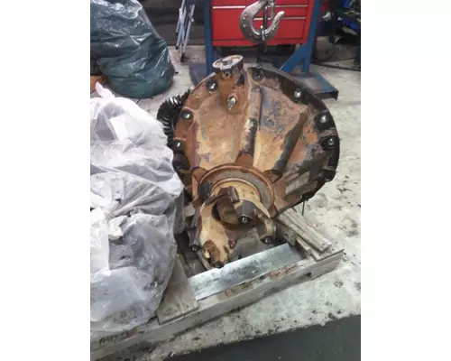 EATON-SPICER R46170DR410 DIFFERENTIAL ASSEMBLY REAR REAR