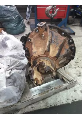 EATON-SPICER R46170DR410 DIFFERENTIAL ASSEMBLY REAR REAR