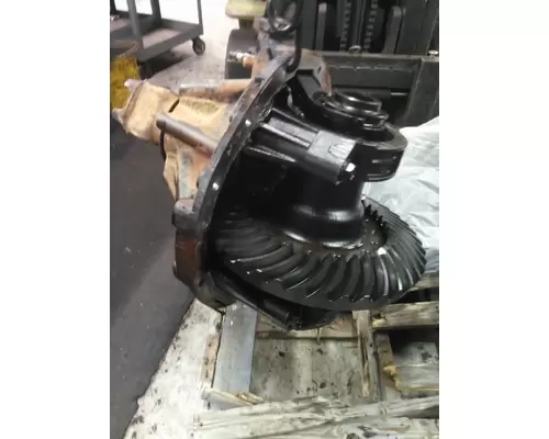 EATON-SPICER R46170DR410 DIFFERENTIAL ASSEMBLY REAR REAR