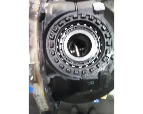 EATON-SPICER R46170DR410 DIFFERENTIAL ASSEMBLY REAR REAR