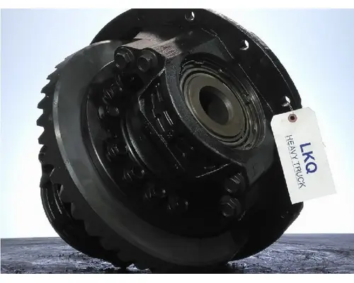 EATON-SPICER R46170DR410 DIFFERENTIAL ASSEMBLY REAR REAR