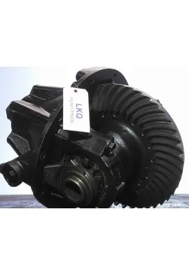 EATON-SPICER R46170DR410 DIFFERENTIAL ASSEMBLY REAR REAR