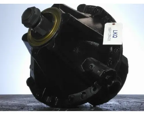 EATON-SPICER R46170DR410 DIFFERENTIAL ASSEMBLY REAR REAR