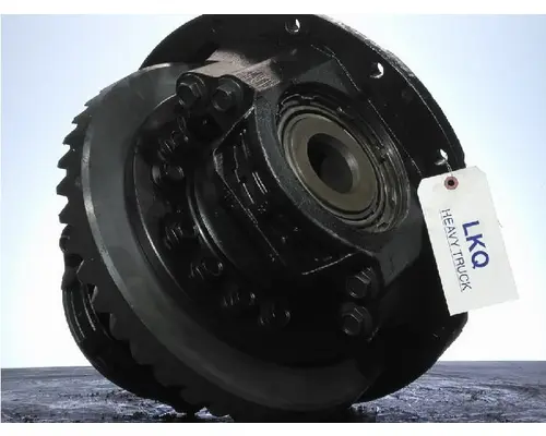 EATON-SPICER R46170DR410 DIFFERENTIAL ASSEMBLY REAR REAR